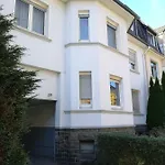 Ludenscheid-ferienwohnung De Betzler Weh29-100 Appartement