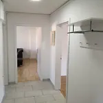 Appartement Ludenscheid-ferienwohnung De Betzler Weh29-100