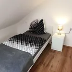 Ludenscheid-ferienwohnung De Betzler Weh29-100