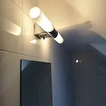 Ludenscheid-ferienwohnung De Betzler Weh29-100 Appartement *
