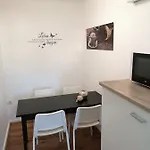 Ludenscheid-ferienwohnung De Betzler Weh29-100 * Lüdenscheid