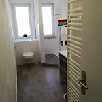 Appartement Ludenscheid-ferienwohnung De Betzler Weh29-100 Lüdenscheid