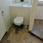 Appartement Ludenscheid-ferienwohnung De Betzler Weh29-100 Lüdenscheid