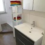 Ludenscheid-ferienwohnung De Betzler Weh29-100 Appartement Lüdenscheid