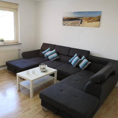 Ludenscheid-ferienwohnung De Betzler Weh29-100 Luedenscheid