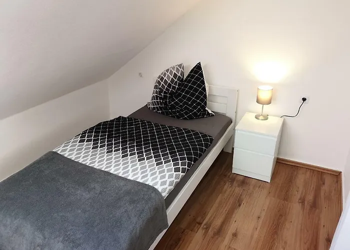 Ludenscheid-ferienwohnung De Betzler Weh29-100