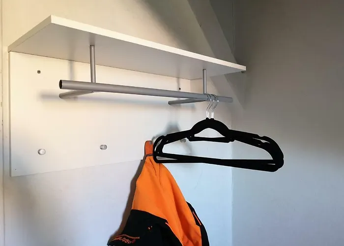 Apartment Ludenscheid-ferienwohnung De Betzler Weh29-100 Luedenscheid