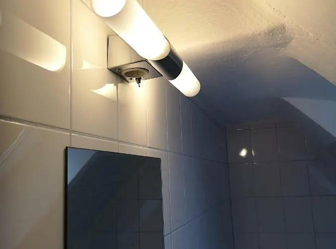 Ludenscheid-ferienwohnung De Betzler Weh29-100 Apartment *