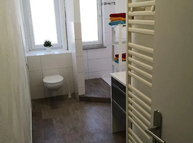 דירה Ludenscheid-ferienwohnung De Betzler Weh29-100 Lüdenscheid